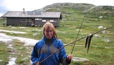 Kjeldebu