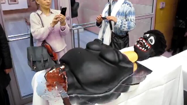 Kake Kake