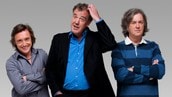 Top Gear