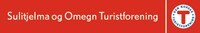 Sulitjelma og Omegn Turistforening Logo