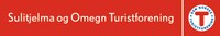 Sulitjelma og Omegn Turistforening Logo
