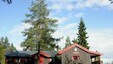 Blåfjellhytta