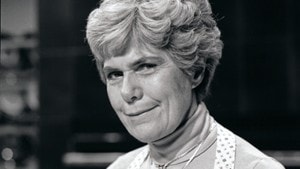 Fjernsynskjøkkenet