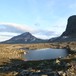 Olavsbu 2006