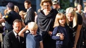 Kongefamilien