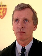 Advokat Morten Wexels (Foto: NRK) Advokat Morten Wexels (Foto: NRK)