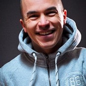 Ørjan Bertelsen