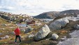 Miniatyrbilde til Børsteinen