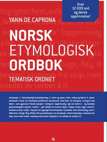norsk gresk ordbok vi over 60 møteplassen norsk gresk ordbok vi over 60 møteplassen