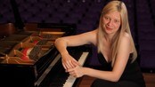 Valentina Lisitsa (Foto: Michael von Aichberger via Wikimedia Commons)