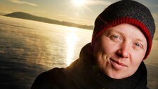 Kurt Nilsen (Foto: Larsen, Håkon Mosvold/Scanpix) Kurt Nilsen (Foto: Larsen, Håkon Mosvold/Scanpix)