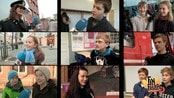 Trenger du hjelp? - Promo fin fredag-hjelpen