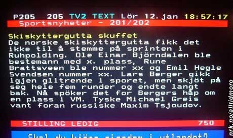 ukjent plassering ukjent plassering