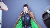 Magnus Carlsen