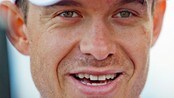 Alexander Kristoff