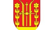 Skien kommune Skien kommune