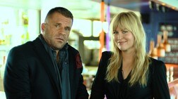 Bjarne Melgaard kurator i Nasjonalgalleriet