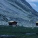 Trulsbu