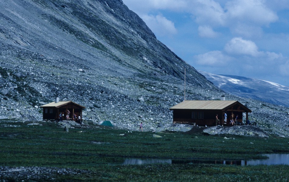 Trulsbu