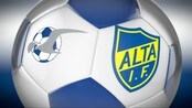 Kampreferat: Haugesund - Alta - Alta har vunnet 13 strake kamper i serie og cup - og slo ut Hønefoss sist runde. 
Derfor var det kanskje naturlig at 2.divisjonslaget fra Finnmark var full av selvtillit foran besøket hos eliteserielaget Haugesund. Reporter: Cristian Nitschke Smith