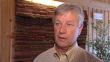 Vil beklage (NRK) Vil beklage (NRK)