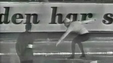 Per Ivar Moe i 1965 (NRK)