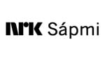 NRK Sápmi