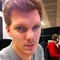 Erlend Nilsen 