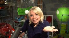 Solveig Hareide (NRK) Solveig Hareide (NRK)