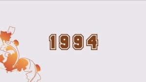 Tilbake til 90-tallet: 1994 5:10