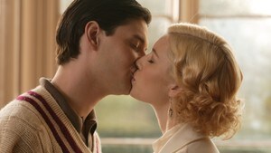 Film: Lett på tråden