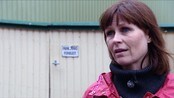 Unødvendig leteaksjon i Akerselva - Marianne Tveit reagerer på at politiet ikke koblet meldingen om at hun hadde funnet en 5 år gammel gutt, med en pågående leteaksjon. 