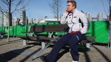 Per-Åge Skrøder (Foto: Anders Engeland/NRK)