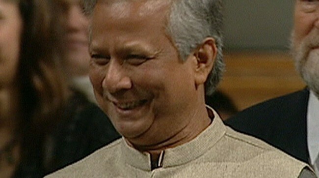 yunus (NRK) yunus (NRK)