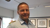 Bekymret for mer gjengkriminalitet - 
Politiet i Oslo frykter at situasjonen blant byens kriminelle gjenger er så spent at det når som helst kan bryte ut hevnaksjoner. Det skriver Aftenposten. Hittil i år har det blitt beslaglagt nesten like mange våpen som i hele 2012 til sammen - veldig mange av disse i organiserte kriminelle miljøer. Spenningsnivået skyldes uoppklarte saker mellom gjengene, sier leder for Oslo-politiets seksjon for organisert kriminalitet, Einar Aas