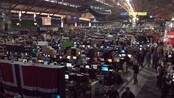 The Gathering 2012