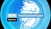 Vestlandsrevyen Vestlandsrevyen