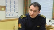 Narkoaksjoner - I Karasjok har politiet tatt 13 personar for narko-lovbrot i fem ulike aksjonar i januar og februar i år.
Politiet i samarbeid med Tollvesenet har også beslaglagt 500 brukardosar amfetamin.