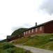 Kalhovd