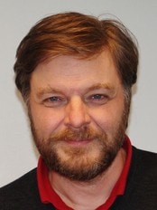 Steinar Madsen (Foto: Statens Legemiddelverk) Steinar Madsen (Foto: Statens Legemiddelverk)