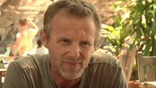 Om Macbeth - Reporter Helga Tunheim reiste til Thailand og intervjuet Jo Nesbø. Her snakker han om MacBeth