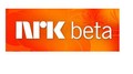 NRKBeta 2 NRKBeta 2