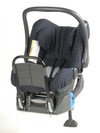 Römer babysafe plus isofix Römer babysafe plus isofix