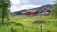 Finnerud, Foto Skiforeningen