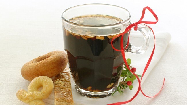 GUINESS PIE 3Z5UxjhpokNI_H5L7CjXFg8iOPvUnIhYlMhMKqajov0A