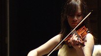 Sonoko Miriam Shimano Welde (NRK)