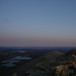 Gaustatoppen