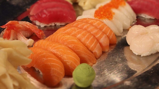 Nigiri