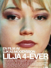 Lilja 4-ever (Foto: Filmweb) Lilja 4-ever (Foto: Filmweb)