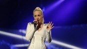 Margaret Berger ESC 2013 semifinale - Margaret Berger ESC 2013 semifinale-opptreden.